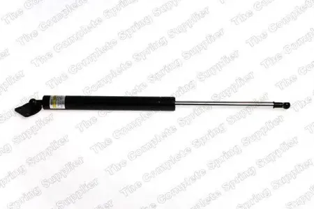 LESJOFORS 8159225 Амортизатор крышки багажника