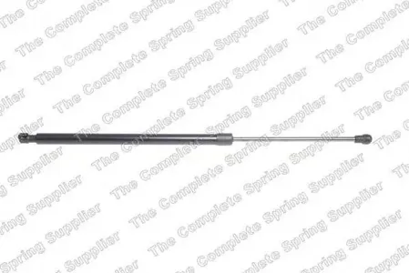 LESJOFORS 8159233 Амортизатор крышки багажника Mitsubishi Outlander III 12>