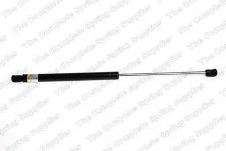 LESJOFORS 8162017 Амортизатор крышки багажника