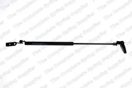 LESJOFORS 8162027 Амортизатор крышки багажника Nissan Almera HB 95-00
