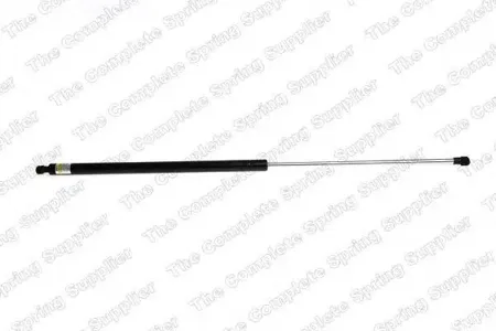 LESJOFORS 8162031 Амортизатор крышки багажника газовый