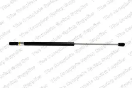 LESJOFORS 8162040 Амортизатор крышки багажника