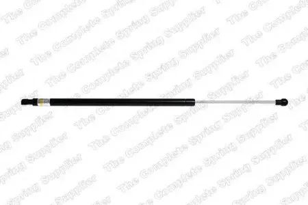 LESJOFORS 8162041 Амортизатор крышки багажника Nissan Note 06>