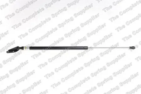 LESJOFORS 8162050 Амортизатор крышки багажника прав