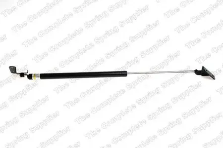 LESJOFORS 8163445 Амортизатор а БАгажника Opel Agila LEFT 900-02