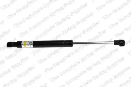LESJOFORS 8163446 Амортизатор крышки багажника Astra F кабрио 93-01