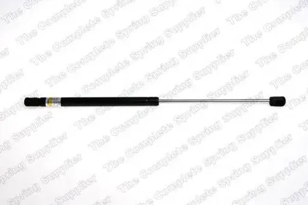 LESJOFORS 8163451 Амортизатор крышки багажника