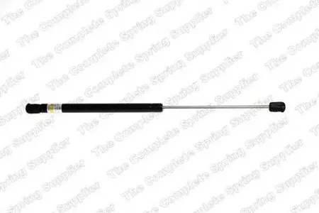 LESJOFORS 8163453 Амортизатор крышки багажника Opel Astra универсал 04>