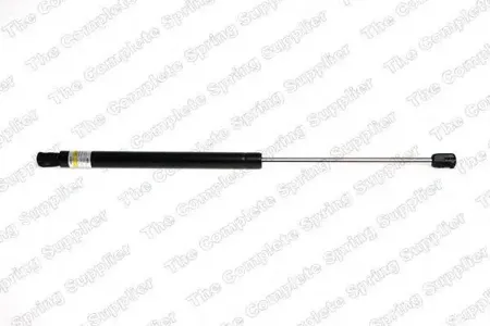 LESJOFORS 8163464 Амортизатор крышки багажника Opel Zafira B 05>