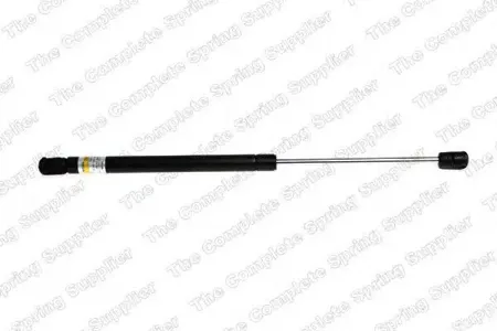 LESJOFORS 8172929 Амортизатор крышки багажника Renault Megane 02- HATCHBACK