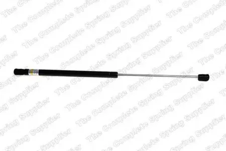 LESJOFORS 8172941 Амортизатор крышки багажника  Renault  Megane 03-