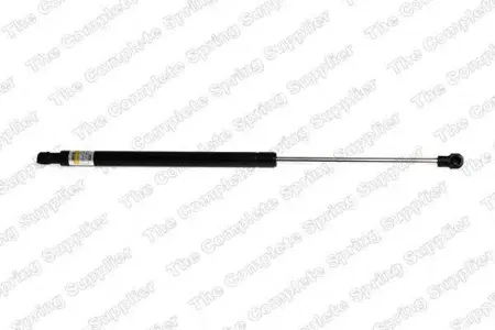 LESJOFORS 8172948 Амортизатор крышки багажника Renault Megane Scenic REAR WINDOW 197-03