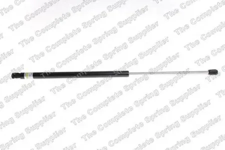 LESJOFORS 8175722 Амортизатор крышки багажника Land Rover Range Rover Sport 05- лев.