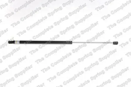 LESJOFORS 8175724 Амортизатор крышки багажника Land Rover Range Rover Sport 4.24.45.0 05-13