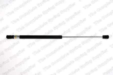 LESJOFORS 8185703 Амортизатор крышки багажника Skoda Felicia 94>