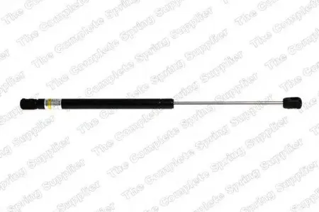 LESJOFORS 8185705 Амортизатор крышки багажника Skoda Fabia 99-08