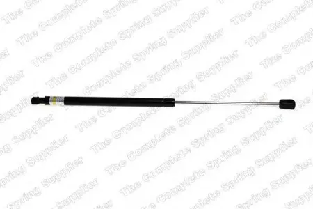 LESJOFORS 8185706 Амортизатор крышки багажника Toyota Yaris 06>