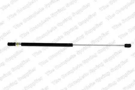 LESJOFORS 8185708 Амортизатор крышки багажника Skoda Octavia 04-13