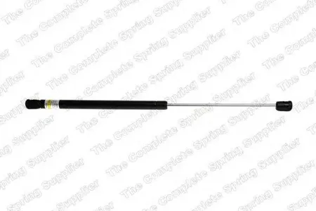 LESJOFORS 8185709 Амортизатор крышки багажника Skoda Octavia all 04> co Mercedes i