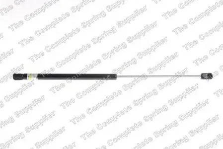 LESJOFORS 8185715 Амортизатор крышки багажника Skoda Yeti 09>
