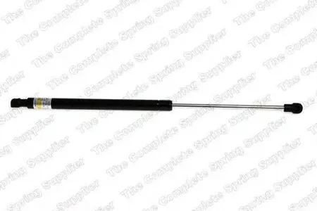 LESJOFORS 8192569 Амортизатор крышки багажника