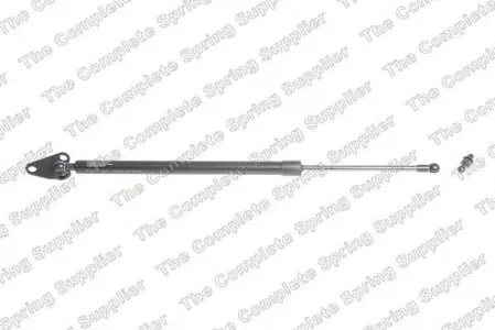 LESJOFORS 8192582 Амортизатор крышки багажника правый Toyota Land Cruiser 200 08>