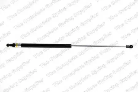LESJOFORS 8195011 Амортизатор крышки багажника VW Pass 3 Var 88-94