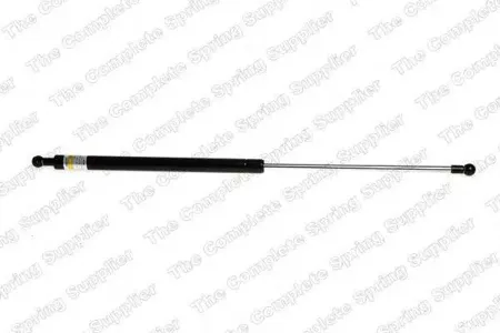 LESJOFORS 8195012 Амортизатор крышки багажника VW Passat Variant 88-96