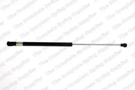 LESJOFORS 8195033 Амортизатор крышки багажника VW Golf Passat Bora 97>