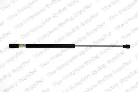 LESJOFORS 8195827 Амортизатор крышки багажника Volvo XC90 02>