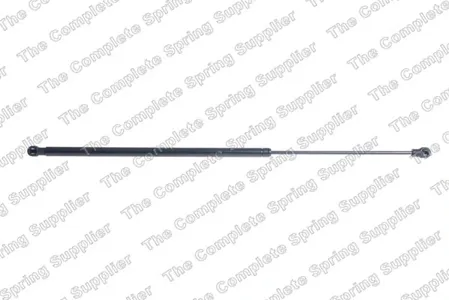 LESJOFORS 8195843 Амортизатор крышки багажника Volvo S90 16-