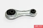 LGR LGR4635 Подушка двигателя задняя Веста, X-Ray, Renault Logan 14->, Sandero 14- (112381035R)