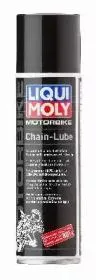 LIQUI MOLY 1508 СМАЗКА ДЦЕПИ МОТОЦ. RACING CHAIN L