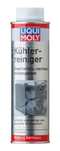 LIQUI MOLY 1994 очиститель системы охлаждения LiquiMoly Kuhlerreiniger 0.3L