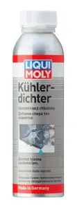 LIQUI MOLY 2676 Герметик радиатора стоп течь LIQUI MOLY