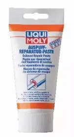 LIQUI MOLY 3340 ПАСТА ДРЕМОНТА СИСТ.ВЫХЛОПА AUSPUF
