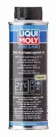 LIQUI MOLY 4083 Масло для кондиционеров PAG Klimaanlagenoil 46 0.25Л