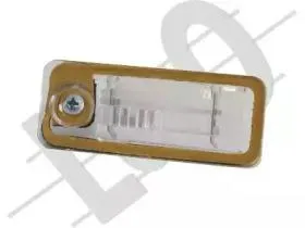 LORO 00313900 00 08 005 T , ФОНАРЬ ПОДСВЕТКИ- (00 08 005 T)