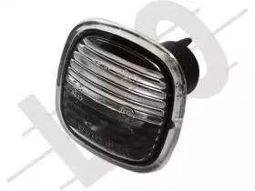 LORO 04809847 Повторитель поворота SKODA Rapid (13-15) левый,правый LORO