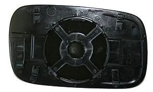LORO 3426G02 Стекло зеркала