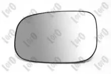 LORO 4121G01 Стекло зеркала