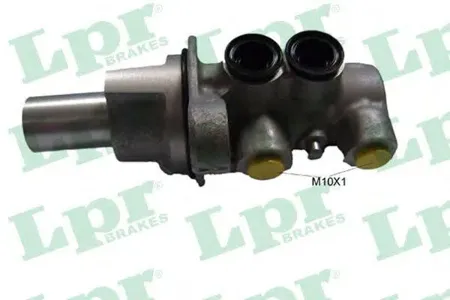 LPR 1565 Цилиндр тормозной главный