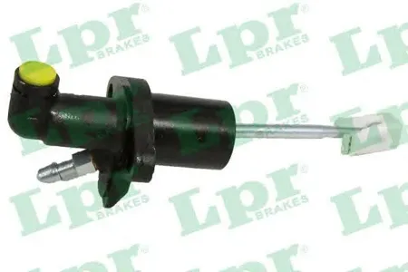 LPR 2111 Главный цилиндр сцепления