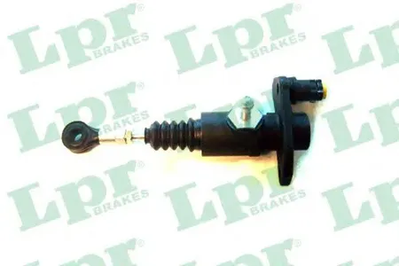 LPR 2114 Главный цил.сцепления Audi A4A6,VW Passat B5Variant 1.6-2.8 TTDI 96