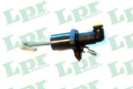 LPR 2116 Главный цилиндр сцепления
