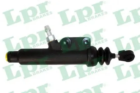 LPR 2125 Главный цилиндр сцепления