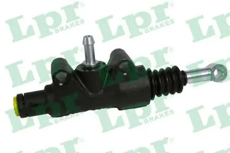 LPR 2153 Главный цилиндр сцепления
