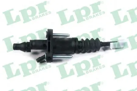 LPR 2162 Главный цилиндр сцепления