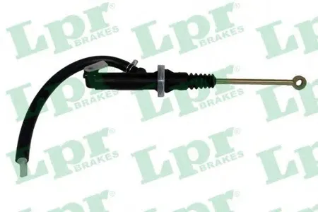 LPR 2182 Главный цилиндр сцепления