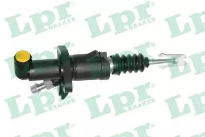 LPR 2190 Цилиндр привода сцепления главный